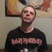 Profile Picture of Danny Dixon (@danny.dixon.1884787) on Facebook