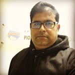Profile Picture of Boban Babu Joseph (@boban_babu_joseph) on Instagram