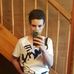 Profile Picture of Robin Kauth (@robin.kauth.3) on Facebook