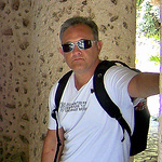 Profile Picture of Fabian Dagna (@fabian a. dagna) on Flickr