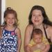 Profile Picture of Danielle Baur (@daniellebaur) on Pinterest