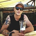 Profile Picture of Sean Fossati (@seanfossati) on Instagram