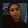 Profile Picture of Carolyn Garcia (@@carolyngarcia6) on Tiktok