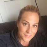 Profile Picture of Michelle Weatherly (@monalisa77) on Instagram