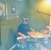 Profile Picture of James Donelson (Dizzle) (@james.donelson.10) on Facebook