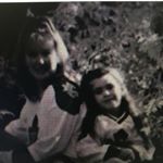 Profile Picture of Paula McCarthy (@browneyes71_) on Instagram