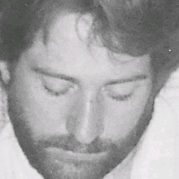 Profile Picture of michaelchappell65 (@michaelchappell65) on Tiktok