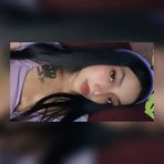 Profile Picture of Daniela Nieves (@daniela.nieves.3760) on Facebook