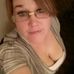 Profile Picture of Colleen McNally (@colleen.mcnally.7902) on Facebook