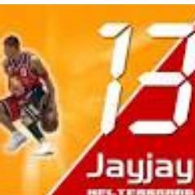 Profile Picture of Francis Teodoro (@FrancisBryan13) on Twitter