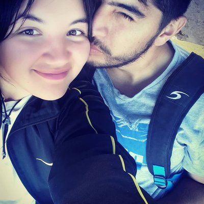 Profile Picture of Andre Acosta♡ (@AndreAleAcosta) on Twitter