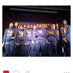 Profile Picture of Whitney Young Boys Basketball (@get_slaughtered) on Instagram