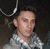 Profile Picture of Andrew Groskopf (@andrew.groskopf.7) on Facebook
