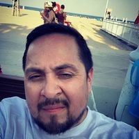 Profile Picture of Roberto Enriquez (@roberto-enriquez-32) on Quora