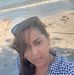 Profile Picture of Arlene Libert Rivera (@arlene.libertrivera) on Facebook