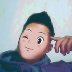 Profile Picture of Antonio Alexis (@antonio18sanchez1) on Instagram