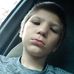 Profile Picture of David Erving (@david.erving.37) on Facebook