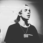 Profile Picture of Alberto Barbero⚡ (@albertobarberoo_) on Instagram