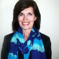 Profile Picture of Mitzi Winzeler (@mitziwinzeler) on Pinterest