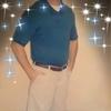 Profile Picture of Buddy Webb (@@buddywebb) on Tiktok