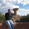 Profile Picture of David Gorcyca (@david.gorcyca) on Facebook