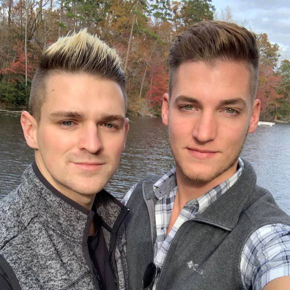Profile Picture of Corey Yarbrough (@coreylane) on Poshmark