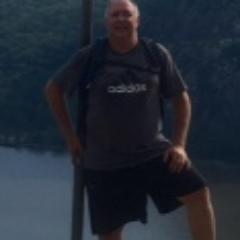 Profile Picture of Terence Hughes (@terencehughes63) on Twitter