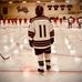 Profile Picture of Ashley Conlin (@ashley.conlin.77) on Facebook