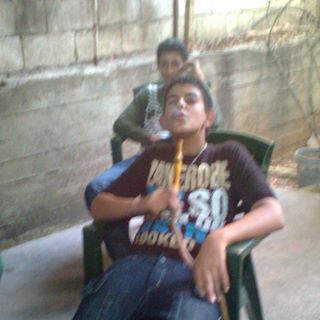 Imad Khorbity - Facebook Profile Picture of Imad Khorbity (@imad.khorbity.9) on Facebook