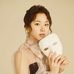 Profile Picture of Airalynn Louisse Emerald Fortaleza (@louisse.fortaleza.5) on Facebook