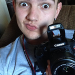 Profile Picture of Richard Watkins (@