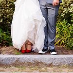 Profile Picture of Amanda Jacobs (@amandajacobsphotography) on Instagram