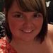 Profile Picture of Krista Starkey (@krstarkey5295) on Pinterest