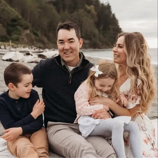 Profile Picture of Heidi Stephens (@heidi.stephens) on Instagram