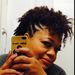 Profile Picture of Francisca Brown (@fbrown71) on Pinterest