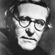 Profile Picture of Norman Caruso (@norcar11) on Pinterest