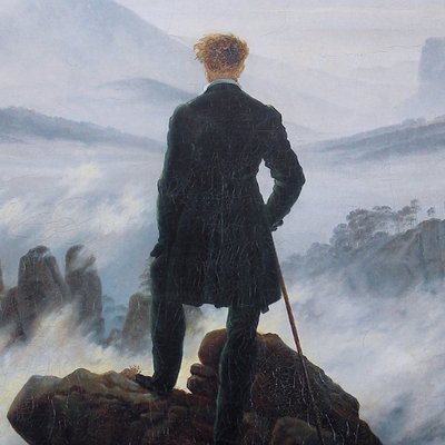 Profile Picture of David Penny (@webpenny) on Twitter