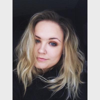 Profile Picture of Heather Wernecke (@HeatherBritt) on Twitter