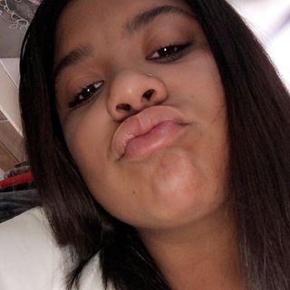 Profile Picture of Alexia Steele (@alexiiiiiaaaa) on Facebook
