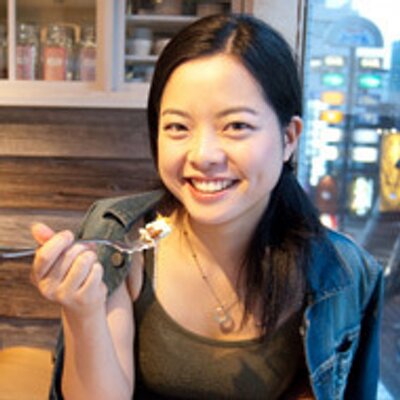 Profile Picture of Satoko Tame (@twinkletame) on Twitter