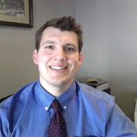 Profile Picture of Steven Alf (@steven-alf-1) on Quora