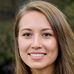 Profile Picture of Doris Field (@doris.field.545) on Facebook