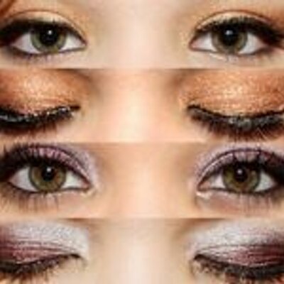 Profile Picture of Joe Altobelli (@Velma_Glp) on Twitter