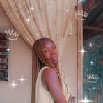 Profile Picture of Annick Carole Nagalo (@Annick-Carole-Nagalo) on Facebook