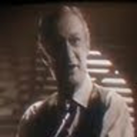 Profile Picture of Andrew Blancato (@andrewblancato) on Poshmark