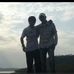 Profile Picture of Javier Ibarra (@javier.ibarra.3958) on Facebook