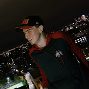 Profile Picture of Tyler Applegate (@tylerjuiceapplegate) on Youtube