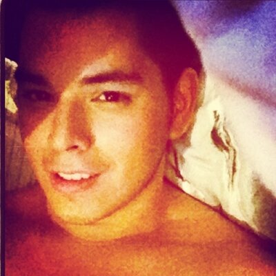 Profile Picture of Raymond Gutierrez (@mondgutierrez_) on Twitter