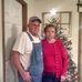 Profile Picture of Wanda Swafford (@wanda.swafford.18) on Facebook