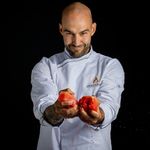 Profile Picture of Leonardo Moran (@leococinero) on Instagram